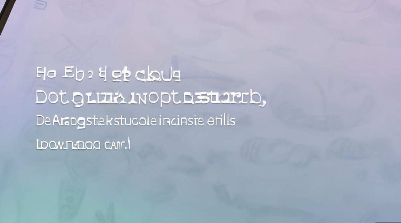 oppo手机怎么设置拒接所有来电？不想被打扰怎么办？