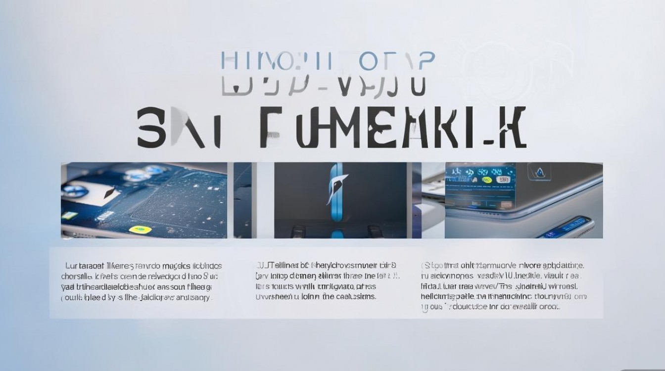 怎么查华为畅享7真假？三招教你辨真伪