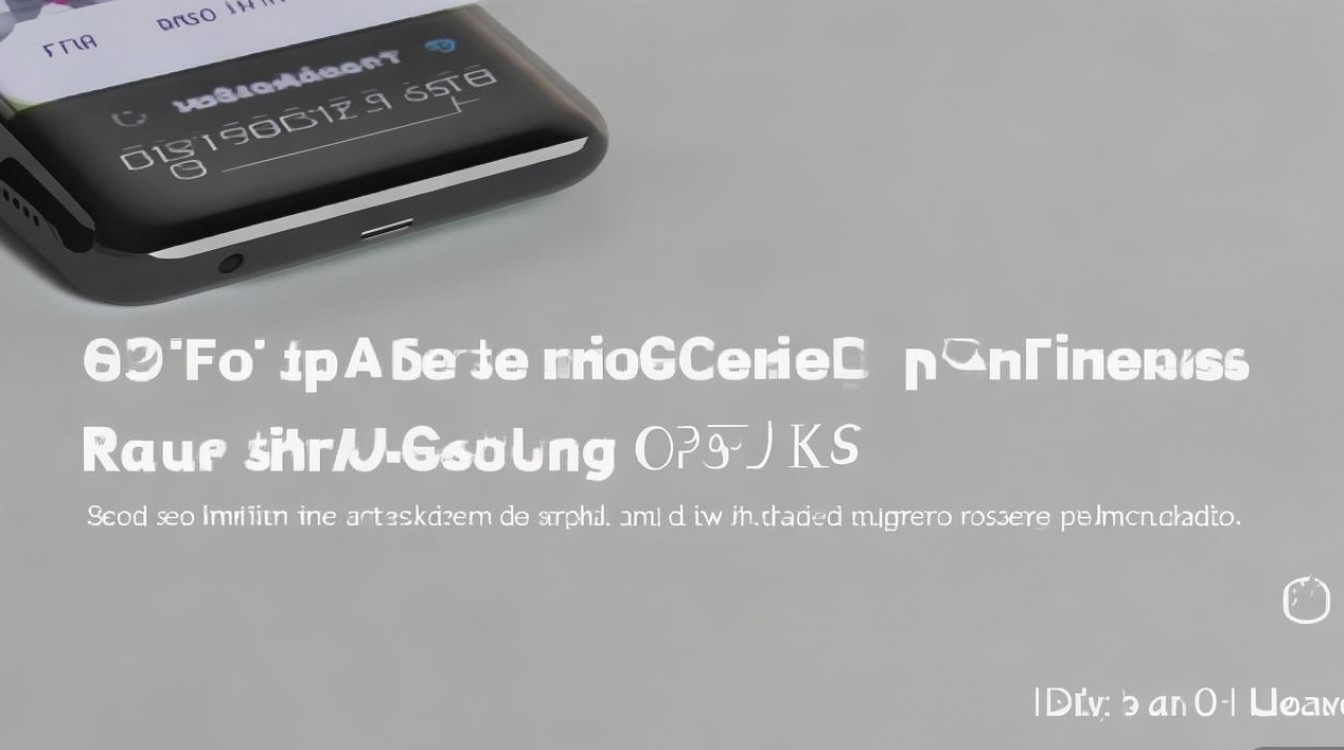 oppok9s在哪调屏幕刷新率？步骤详解来了！