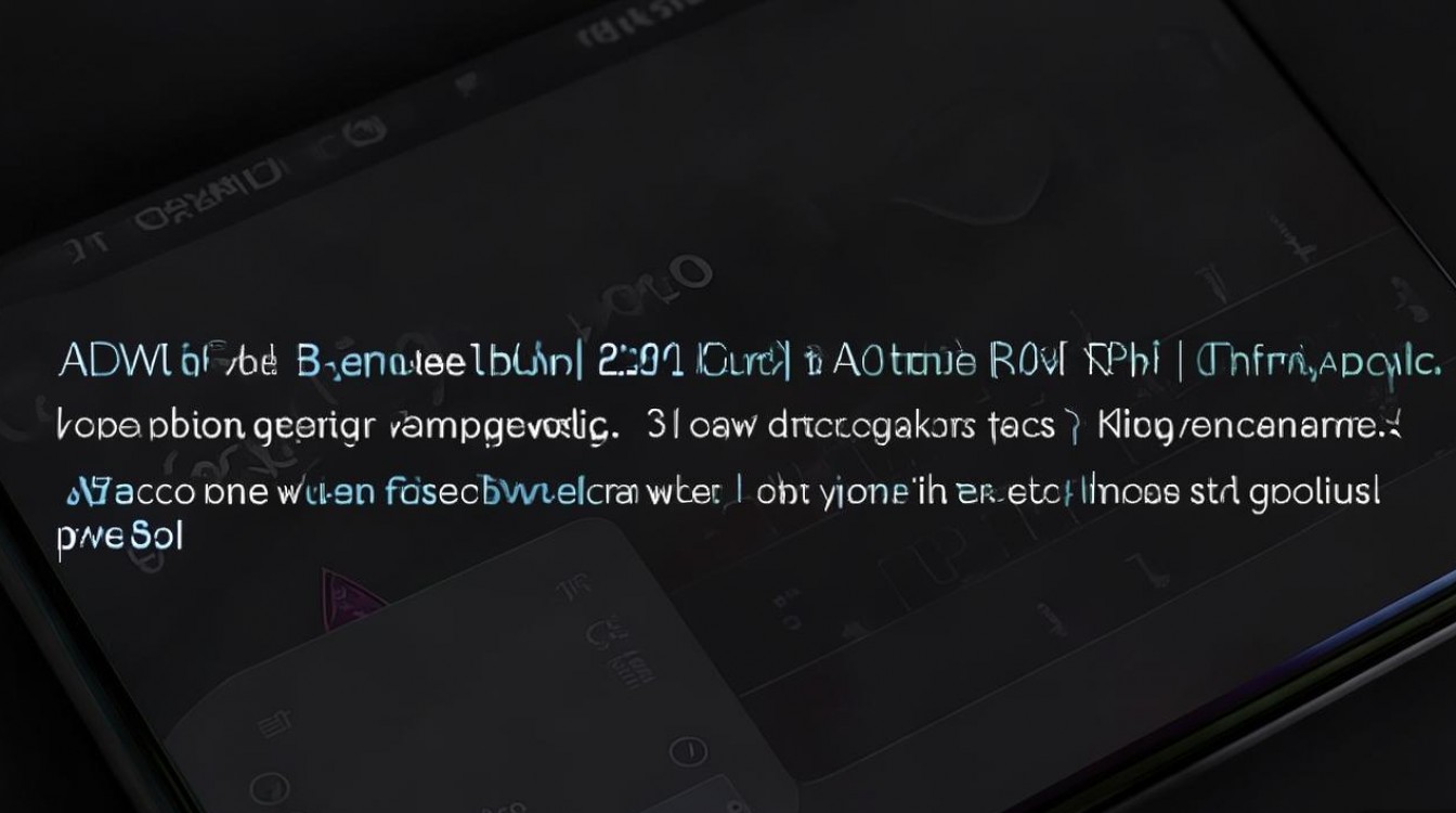 oppok9s在哪调屏幕刷新率？步骤详解来了！