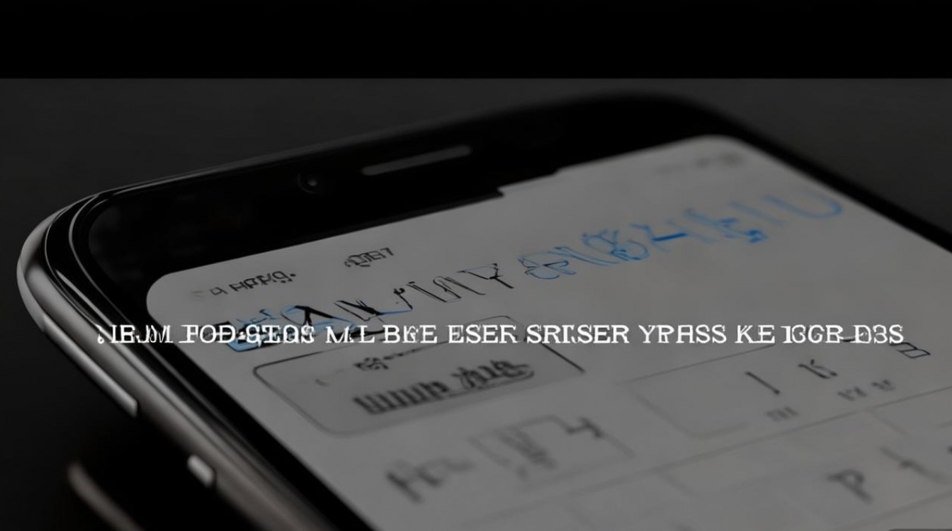 oppok9s在哪调屏幕刷新率？步骤详解来了！