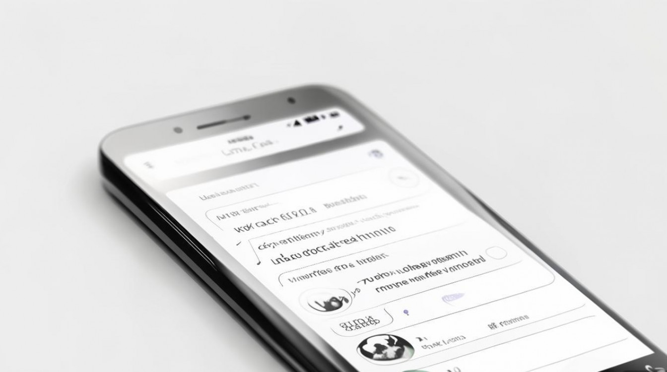 华为手机通讯录怎么轻松导入iPhone？详细步骤在这里！