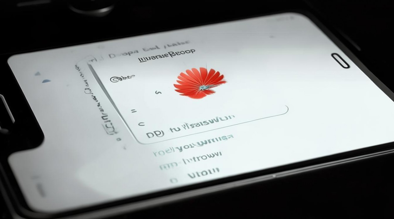 华为手机通讯录怎么轻松导入iPhone？详细步骤在这里！