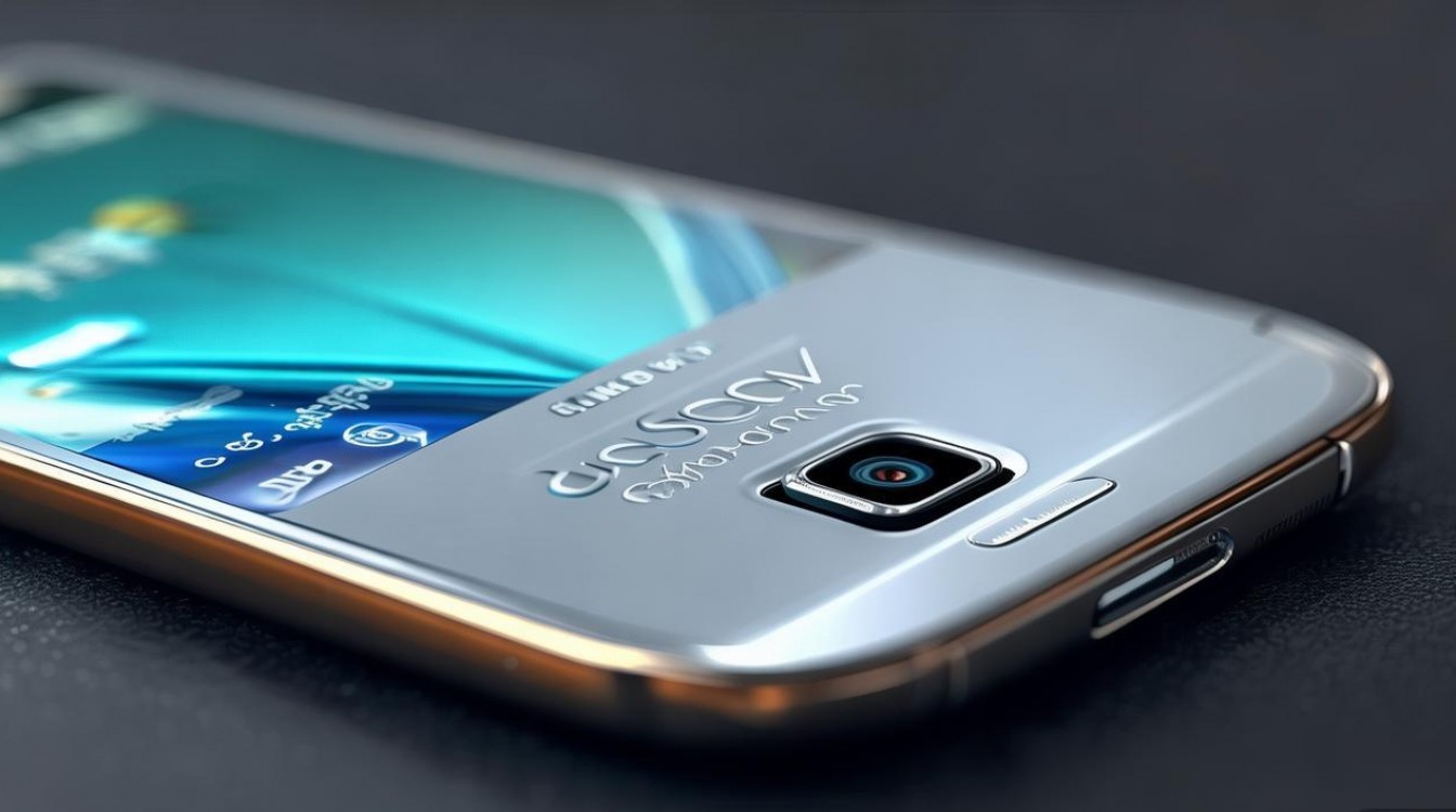 三星S5 G9008V用着到底怎么样？