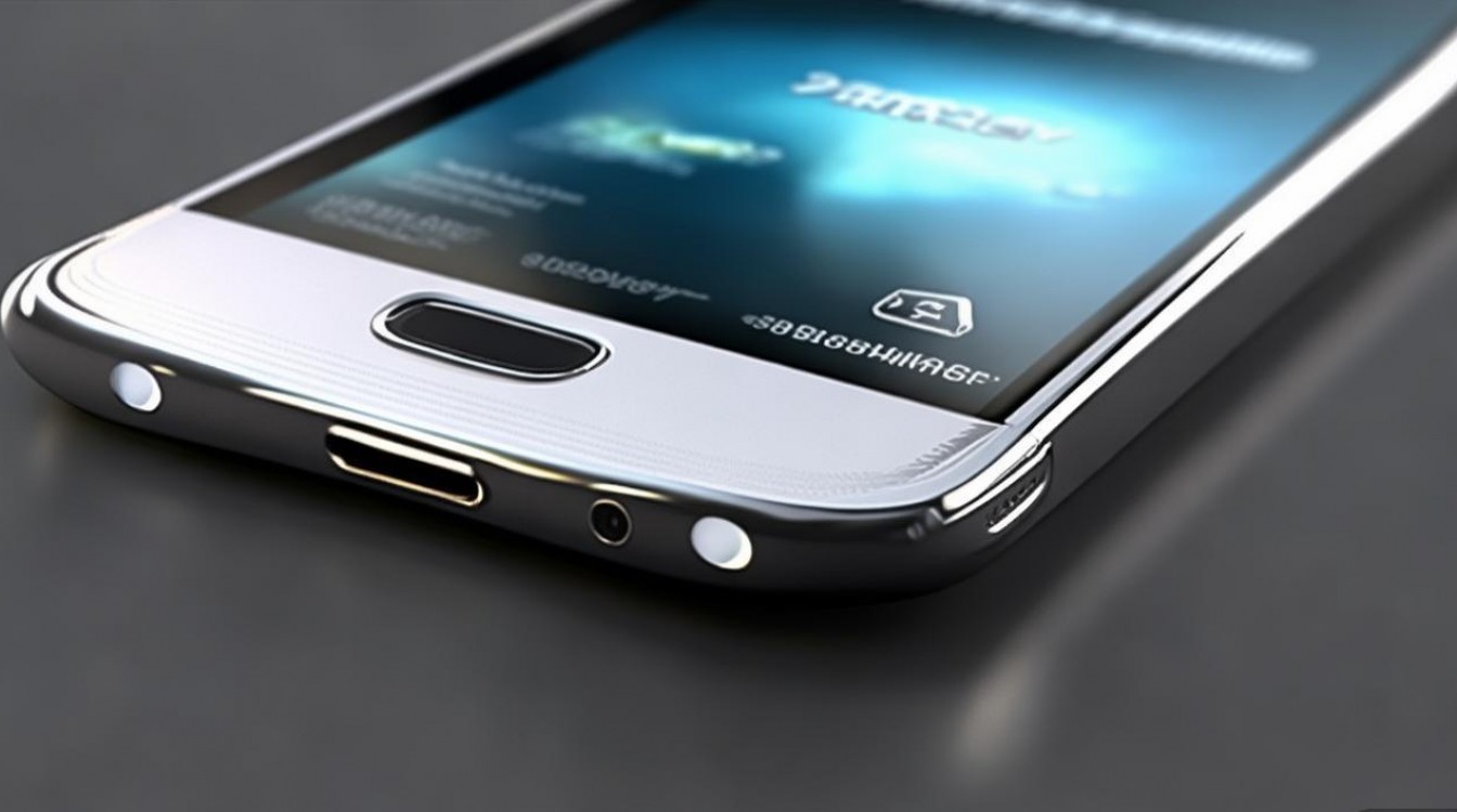 三星S5 G9008V用着到底怎么样？