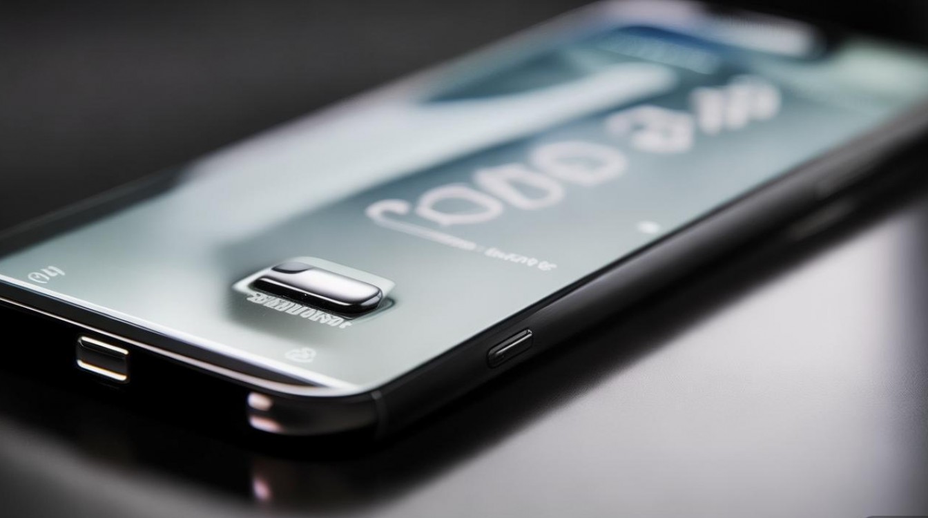 三星S5 G9008V用着到底怎么样？