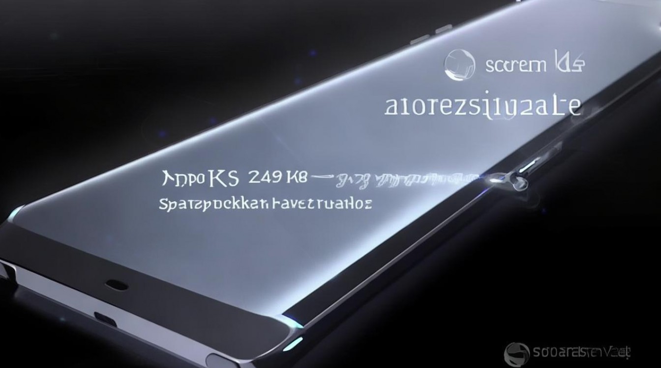 OPPO K9s屏幕刷新率多少Hz？支持高刷吗？