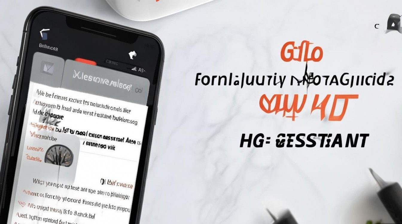 华为语音助手安装教程在哪?新手小白也能轻松学会吗?