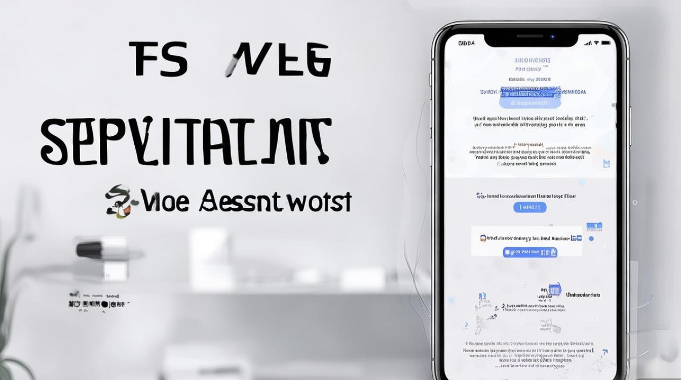 华为语音助手安装教程在哪?新手小白也能轻松学会吗?