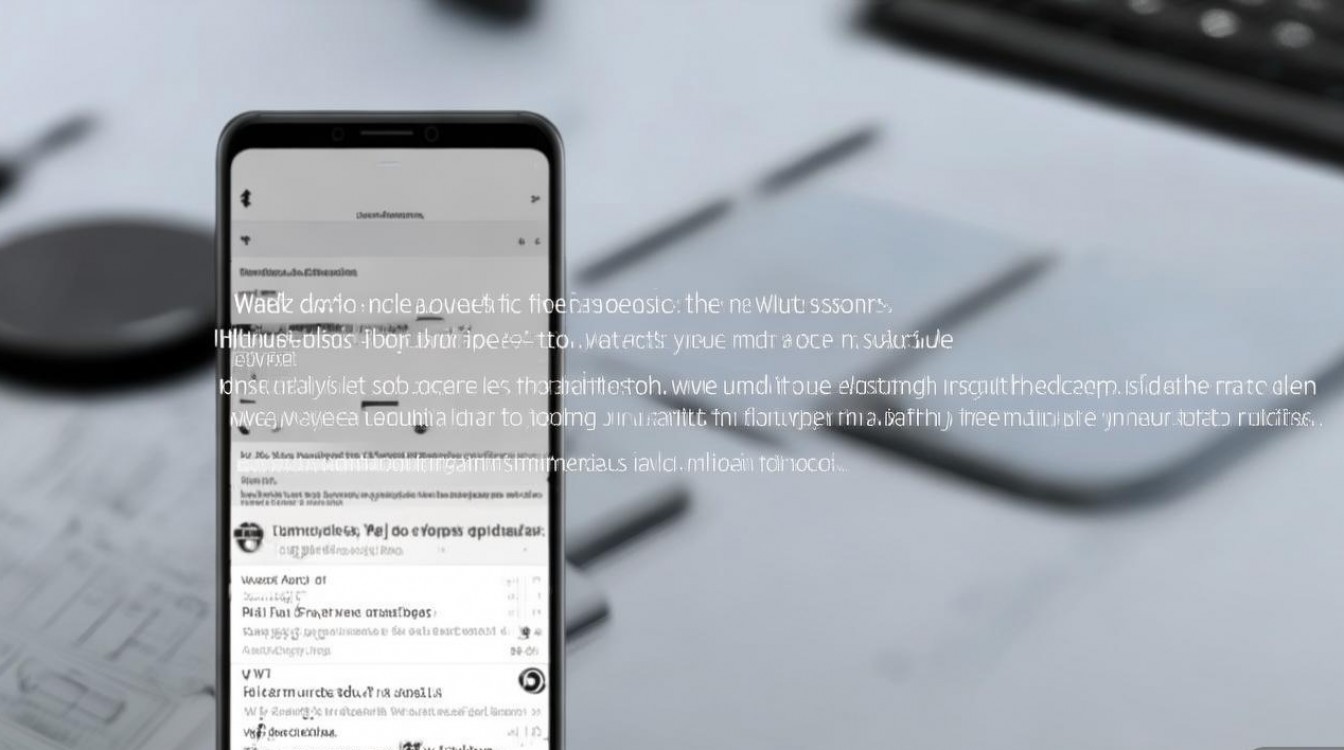 华为语音怎么安装？新手详细步骤教程来了！