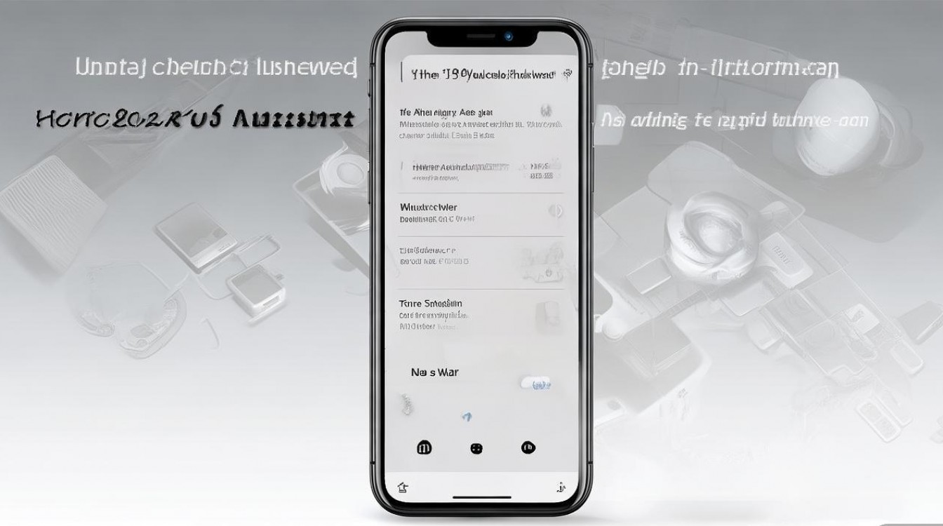华为语音怎么安装？新手详细步骤教程来了！