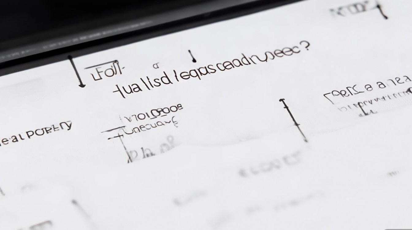 华为手机截图怎么截屏？长按电源+音量下键吗？