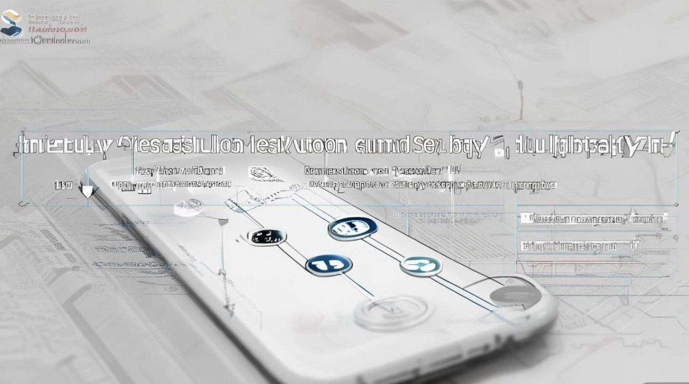 三星s4开机没声音？三招教你快速排查解决！