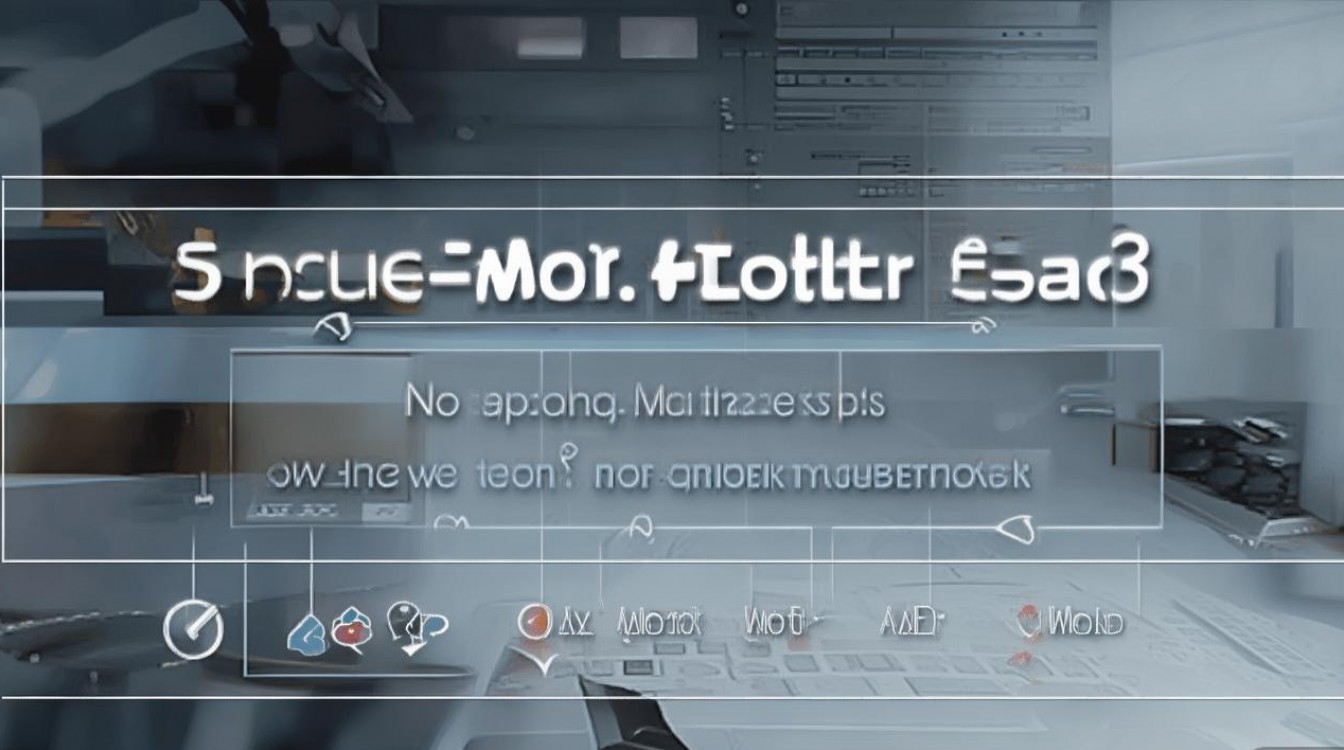 三星s4开机没声音？三招教你快速排查解决！