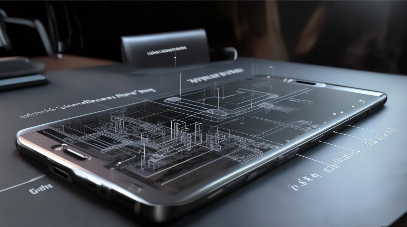 三星Note5偶尔卡顿是什么原因导致的？