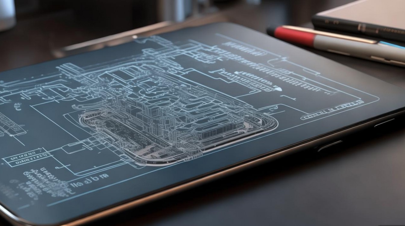 三星Note5偶尔卡顿是什么原因导致的？