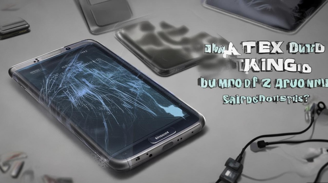 三星note2周边有坑怎么办？如何修复或避免选购陷阱？