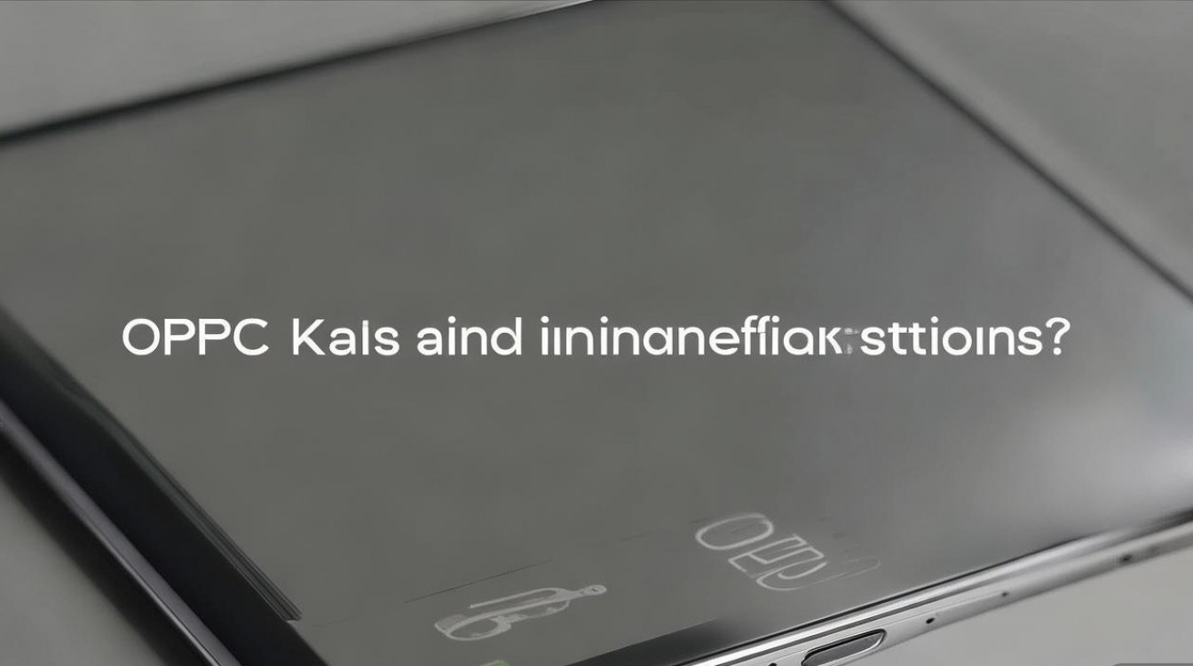 OPPO K9s有NFC和红外功能吗？