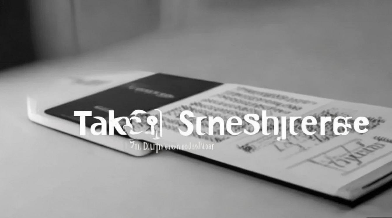 OPPO长屏截图怎么截？分步教程在这里！