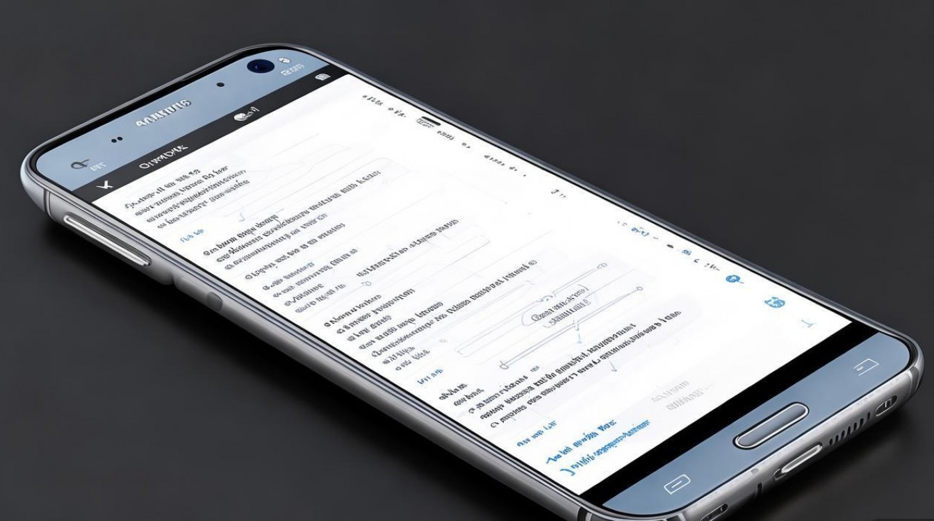 三星GT-I9168移动网络怎么设置步骤？