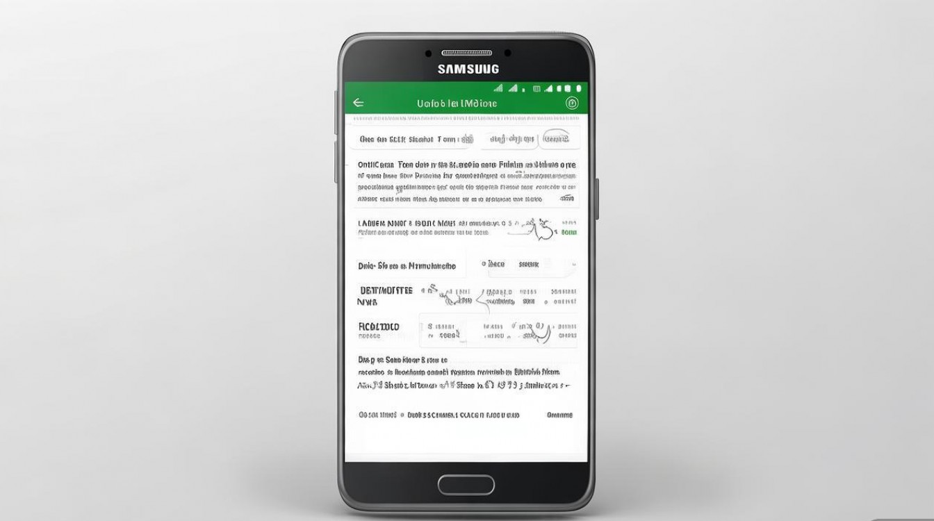 三星GT-I9168移动网络怎么设置步骤？