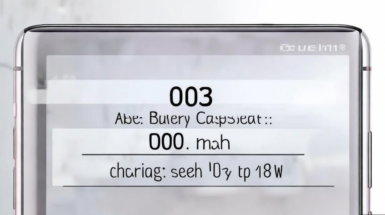 OPPO A11s电池容量多大？充电速率支持几瓦？