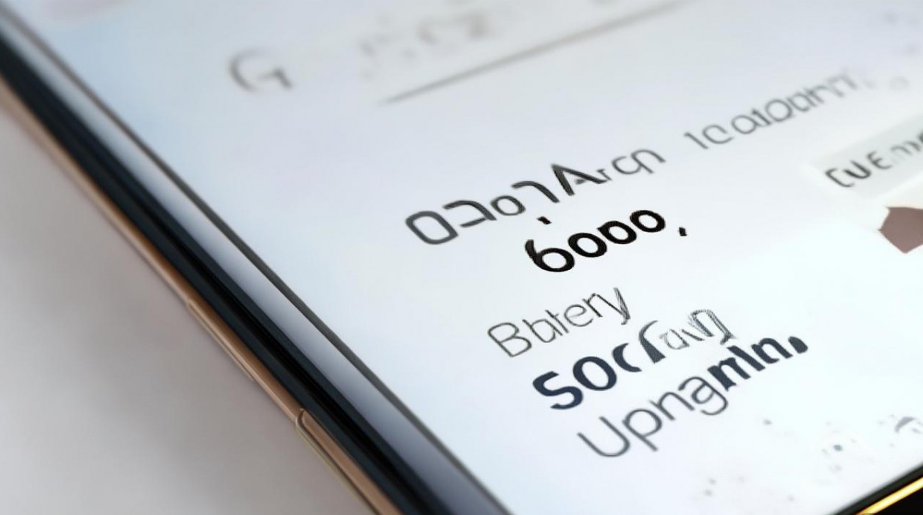 OPPO A11s电池容量多大？充电速率支持几瓦？