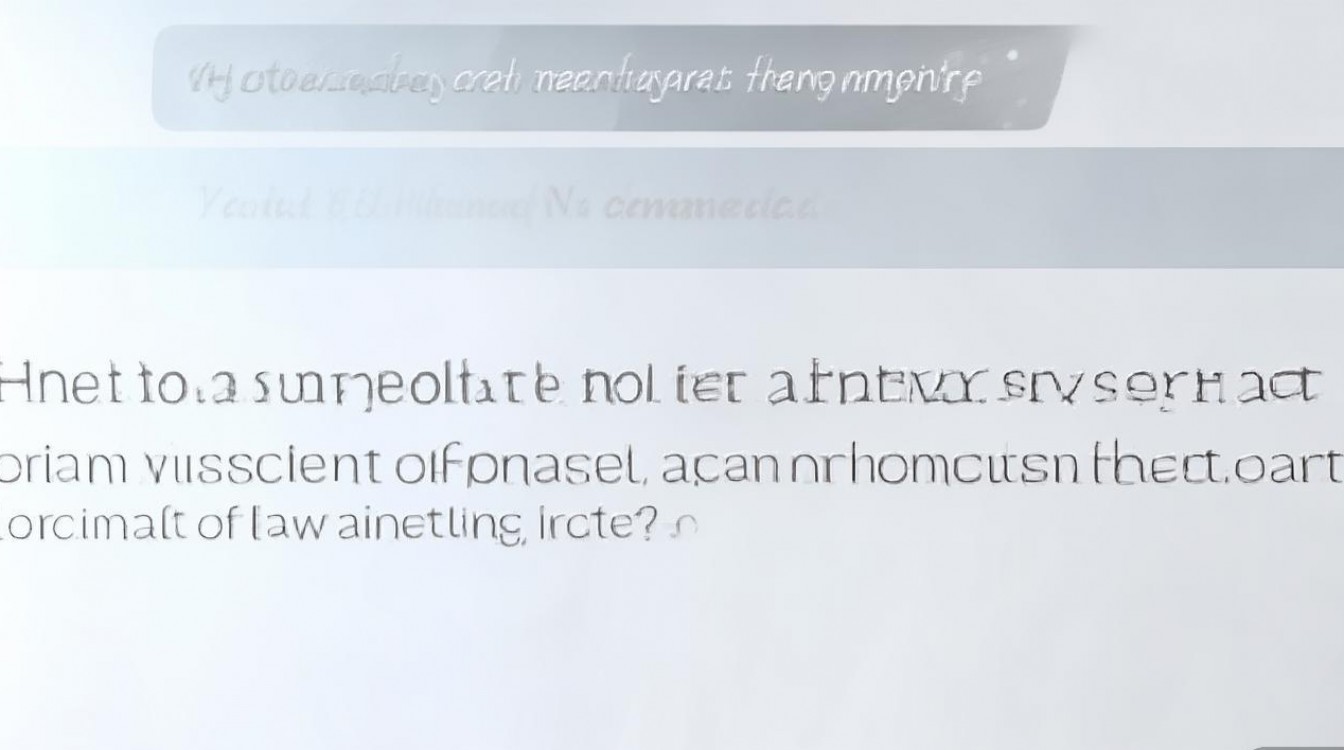 苹果手机助手短信怎么彻底删除不留痕迹？