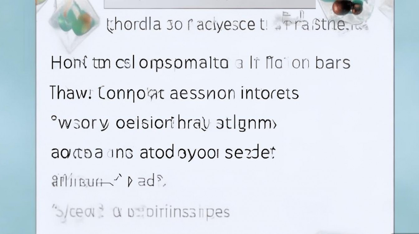 苹果手机助手短信怎么彻底删除不留痕迹？
