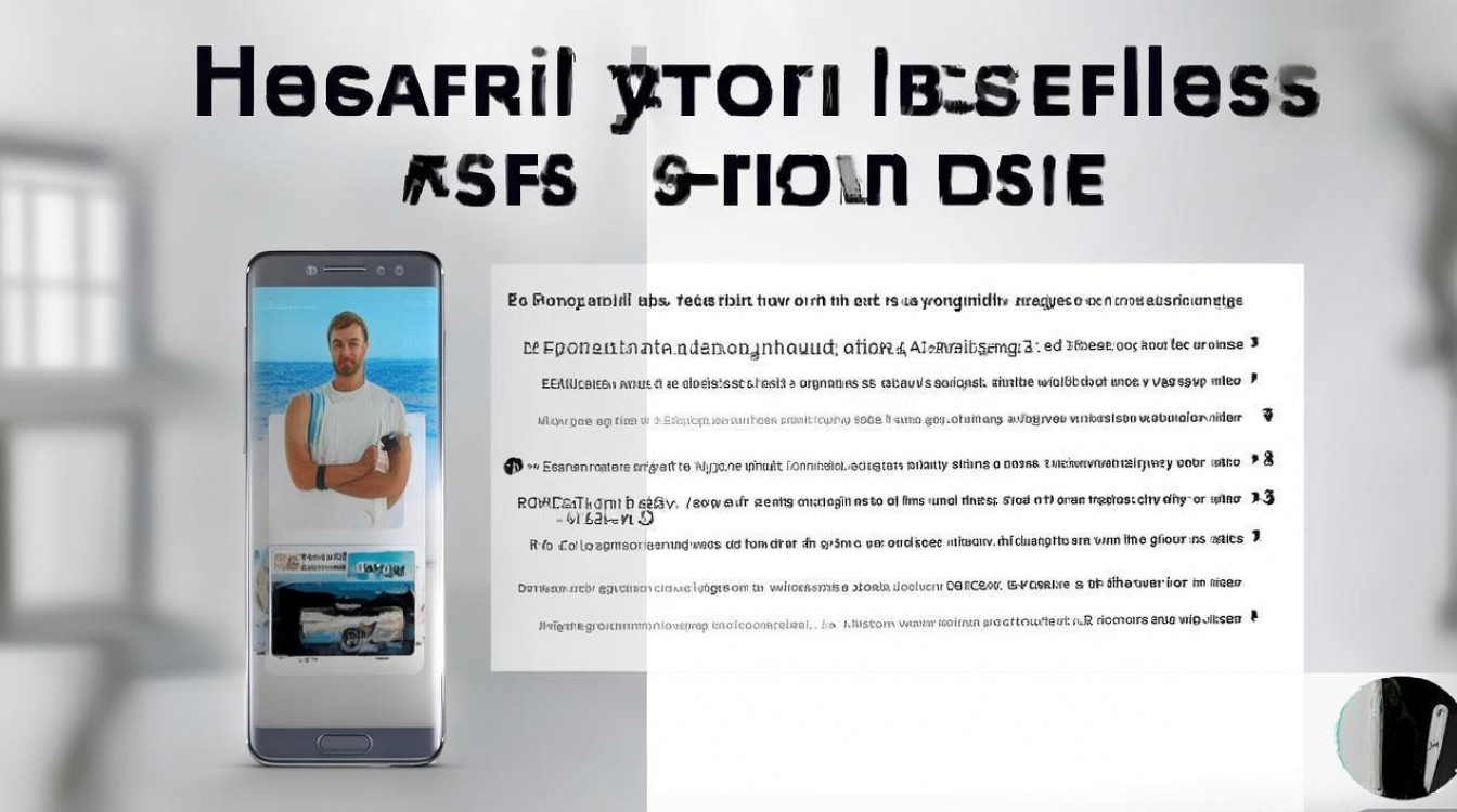 三星s5自拍模糊怎么办？教你3步快速清晰解决