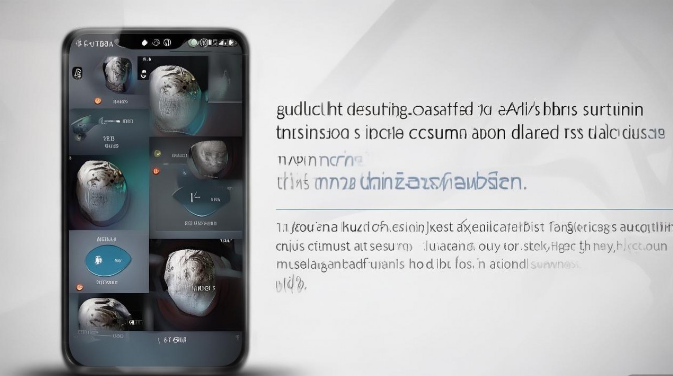 三星s5自拍模糊怎么办？教你3步快速清晰解决