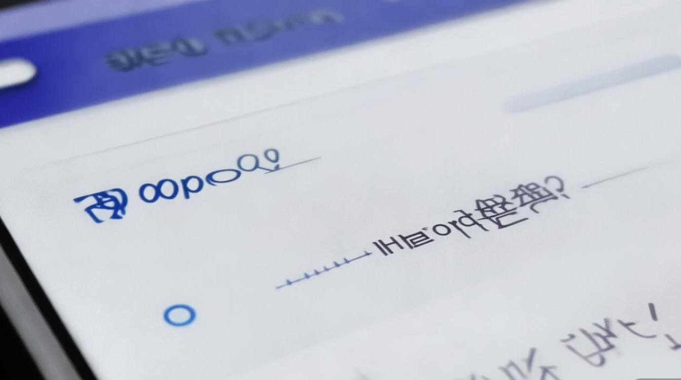 oppo怎么看激活时间？怎么查oppo手机激活日期？