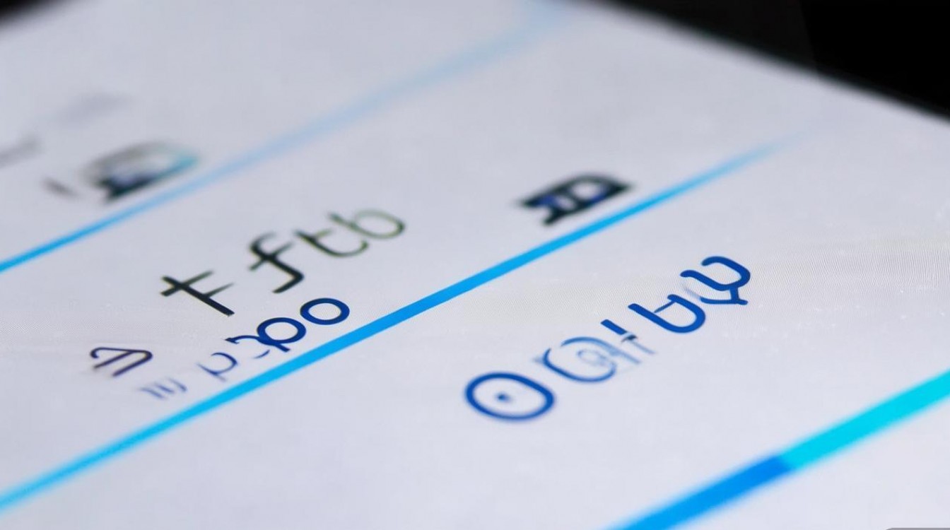 oppo怎么看激活时间？怎么查oppo手机激活日期？