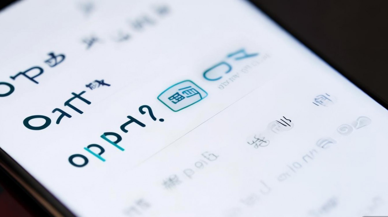 oppo怎么看激活时间？怎么查oppo手机激活日期？