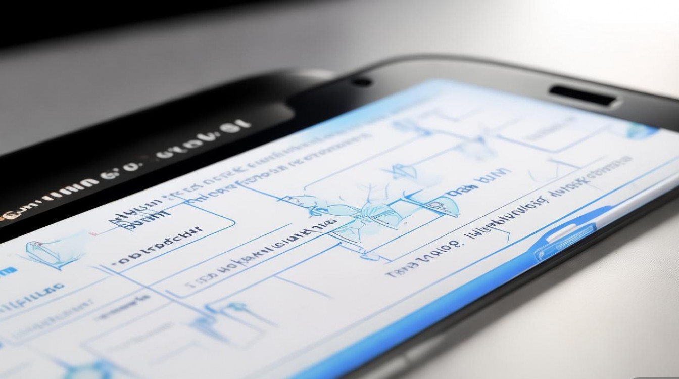 s7edge怎么退出三星账户？退出步骤是什么？