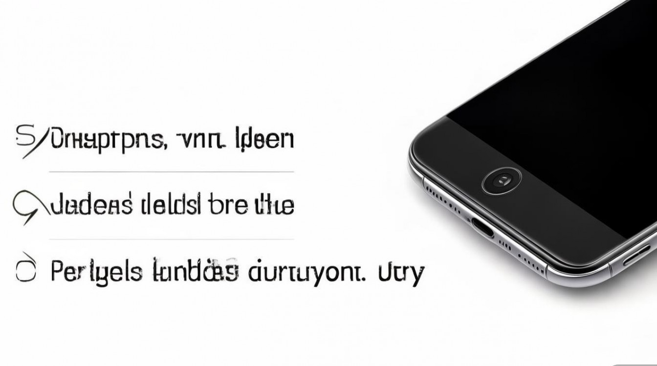 华为手机卡槽怎么打开?教你轻松开启卡槽的方法