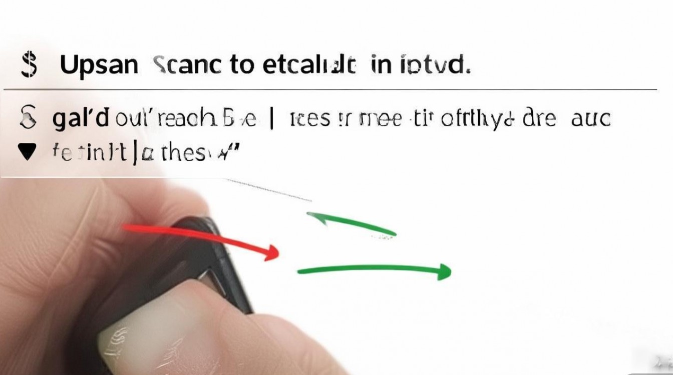 华为手机卡槽怎么打开?教你轻松开启卡槽的方法