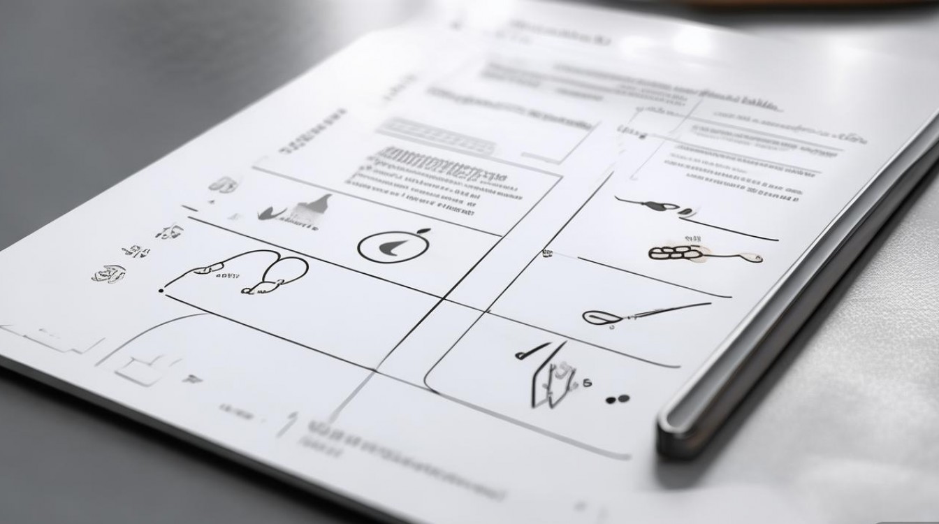 苹果ID怎么彻底删除且不影响设备使用？