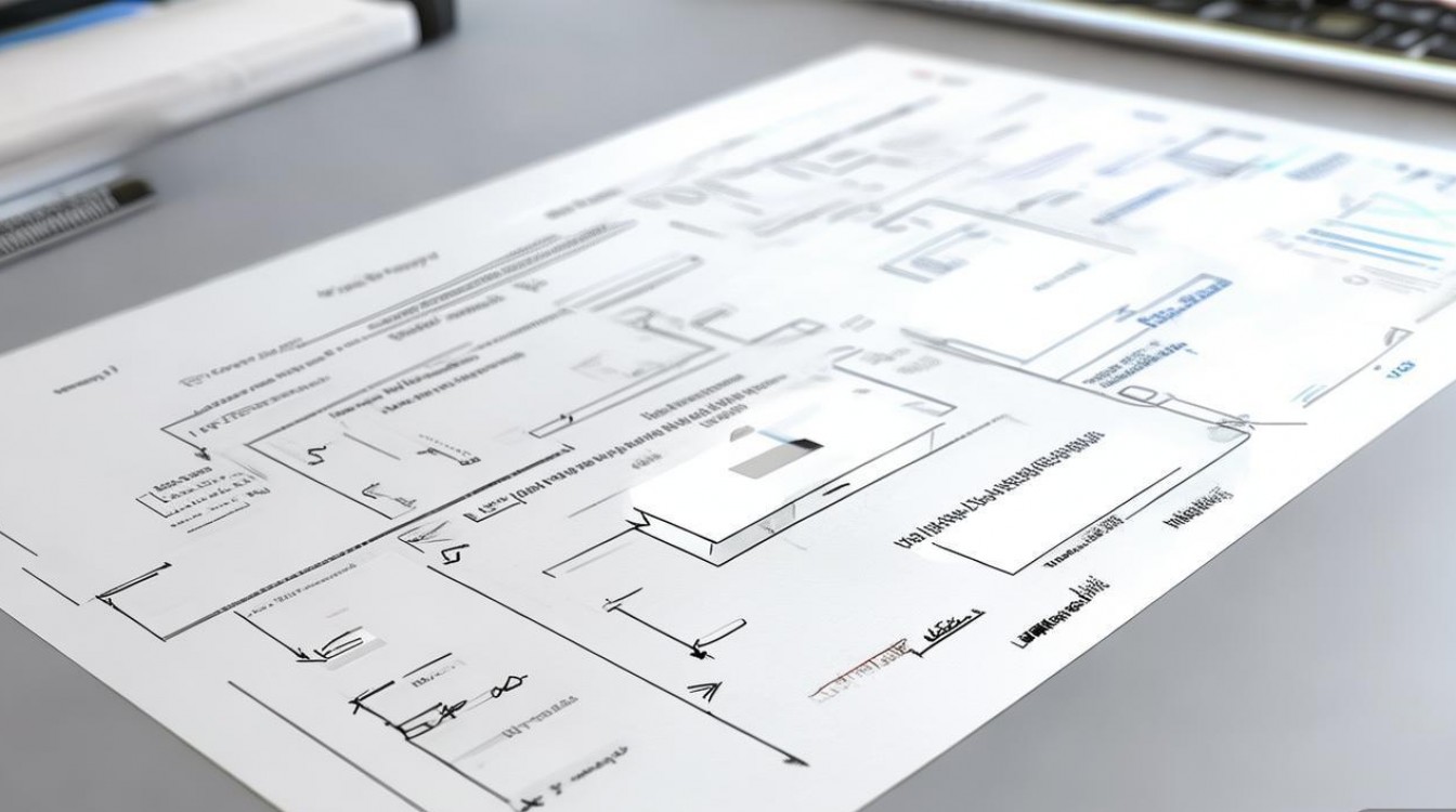 苹果ID怎么彻底删除且不影响设备使用？