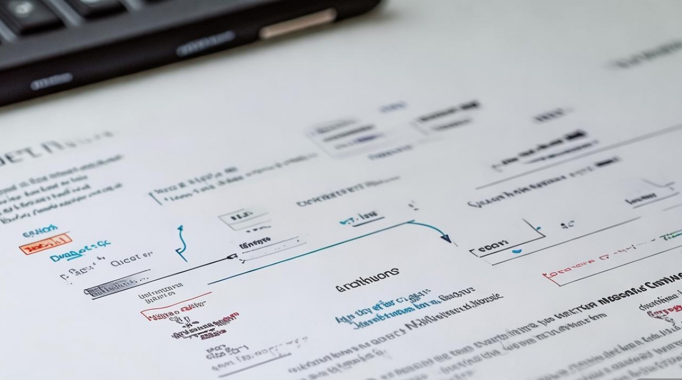 苹果ID怎么彻底删除且不影响设备使用？