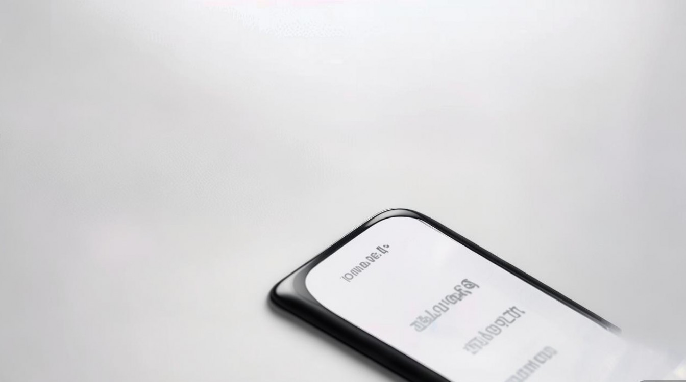 oppo手机音乐怎么显示歌词？设置方法找不到？