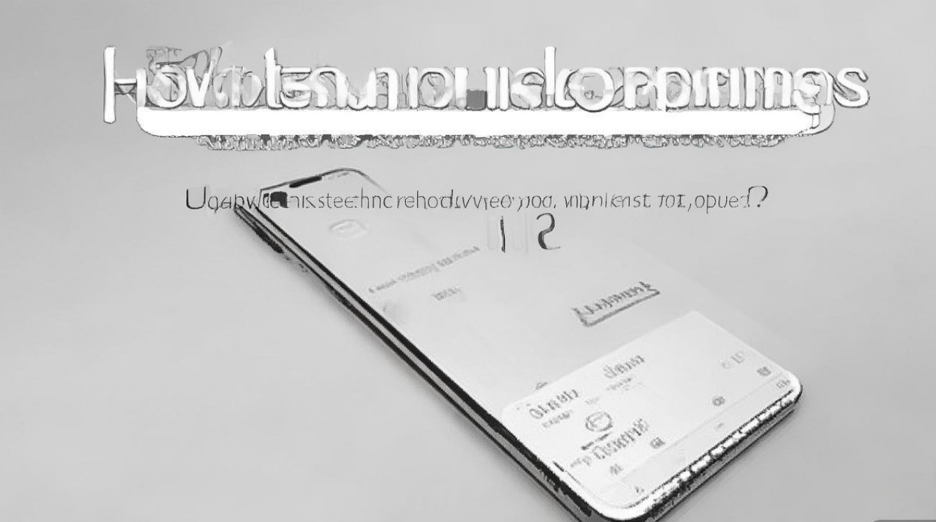 oppo手机音乐怎么显示歌词？设置方法找不到？