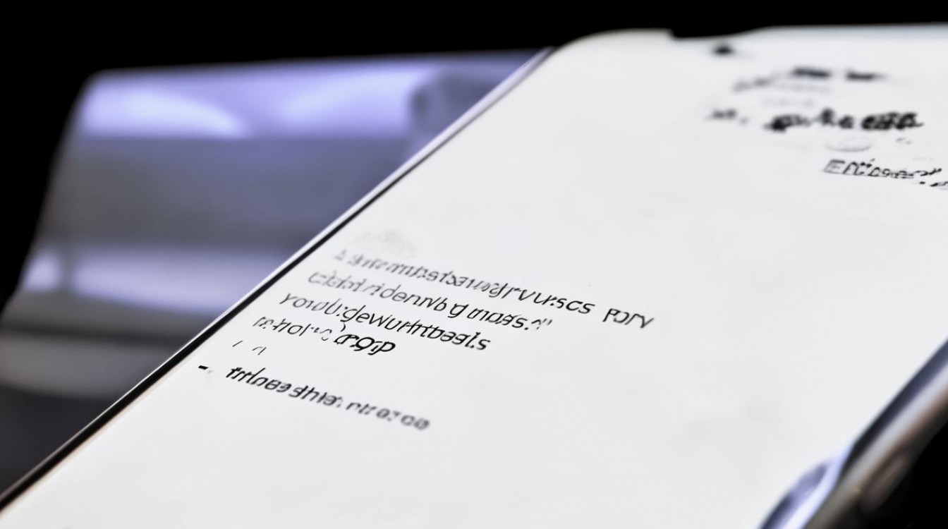 oppo手机音乐怎么显示歌词？设置方法找不到？