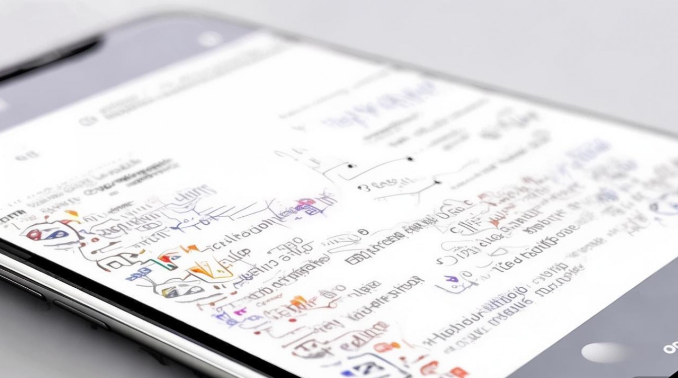 oppo手机怎么趣味截屏？有哪些隐藏技巧？