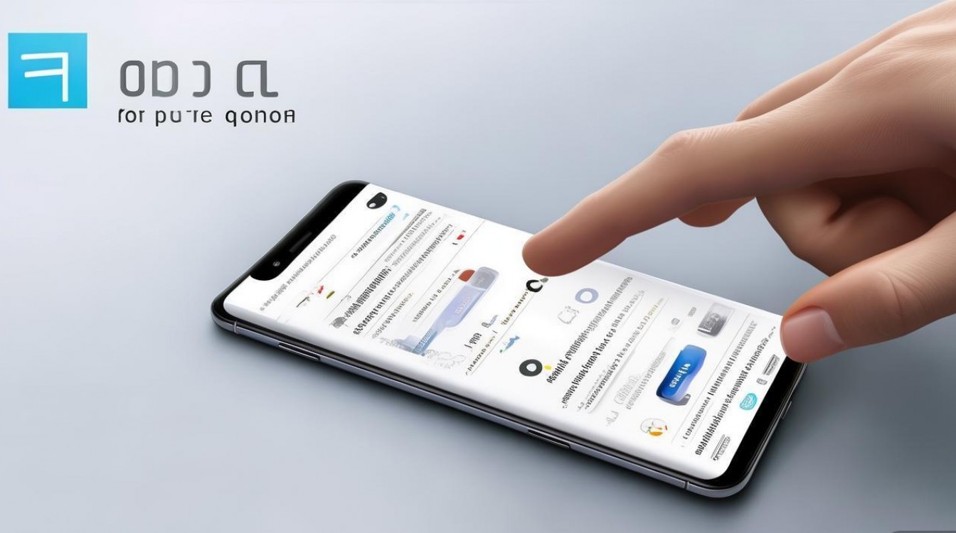 oppo手机悬浮窗怎么开？开启步骤与权限设置方法详解