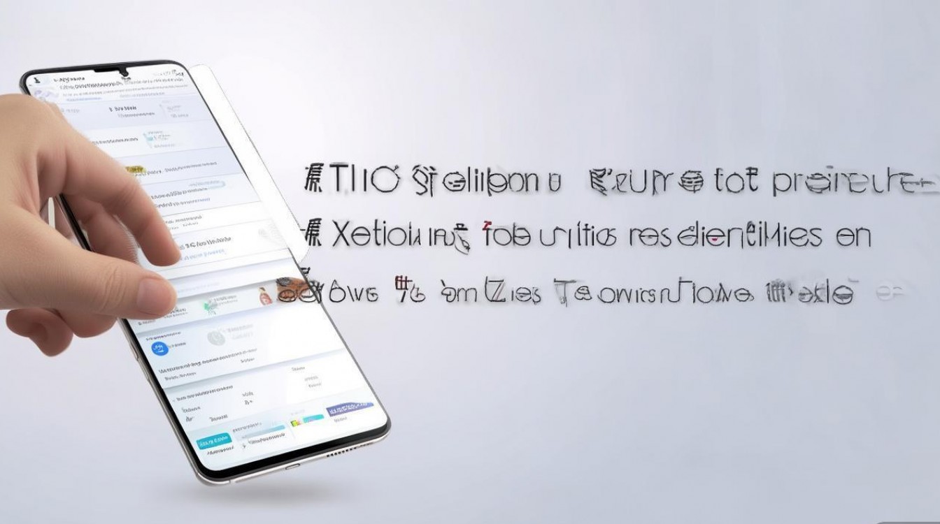 oppo手机悬浮窗怎么开？开启步骤与权限设置方法详解