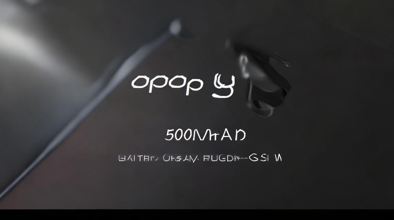 OPPO K9s电池容量多大？支持多少w快充？