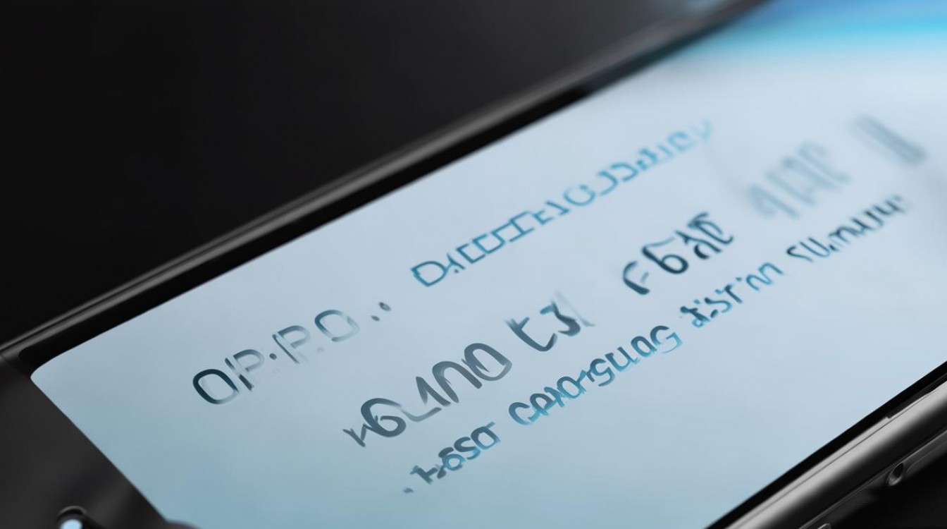 OPPO K9s电池容量多大？支持多少w快充？