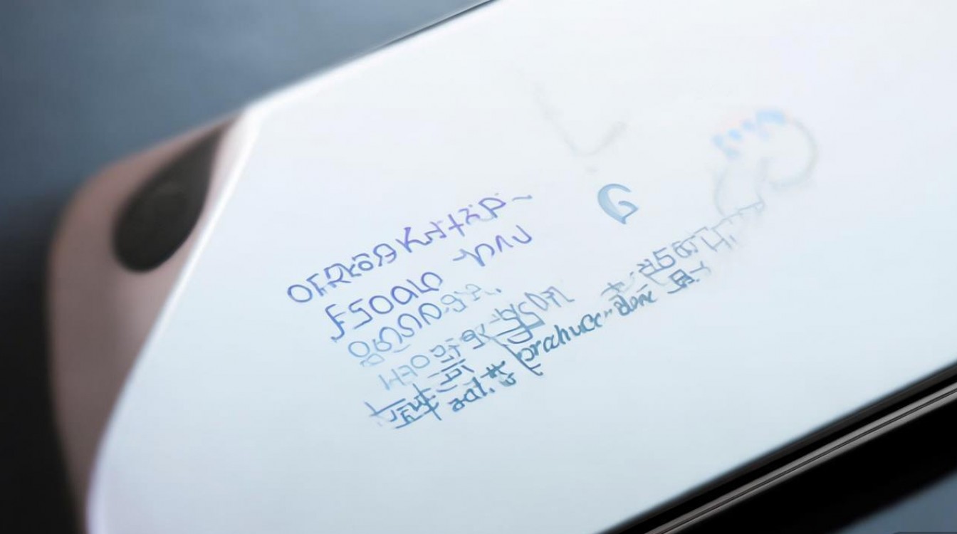 OPPO K9s电池容量多大？支持多少w快充？