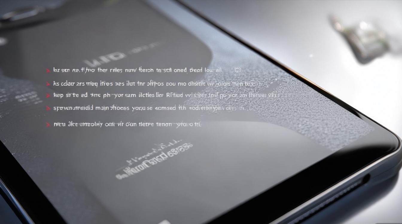 vivo手机怎么连不上网怎么办？